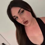 Olivia Delgado - @oliviadeelgado - Instagram
