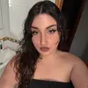 Olivia Delgado Castro - @oliviadeelgado - TikTok