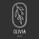 Olivia Deli - @oliviadeli.bangsar - Instagram