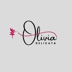 Olivia Delicata - @oliviadelicata - Instagram