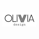 Olivia design || أولـيفيا - @olivia.design.om - Instagram