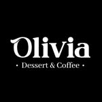 Olivia Dessert Coffee - @oliviacoffeedesserttr - Instagram