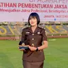 Olivia Manoppo - @oliviadeboraa - TikTok