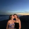 Olivia - @oliviadeantoni - TikTok