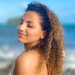Olivia🤍 - @oliviadevaux - Instagram