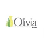 Olivia.Deco - @olivia_deco.tn - Instagram