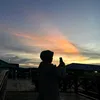 oliviadevi__ - @.oliviadevi - TikTok