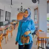 Oliviadewi✨ - @oliviadewi95 - TikTok