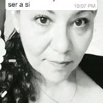 mauolvia - @oliviadeanda2121 - Instagram