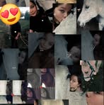 Olivia Dandois - Facebook