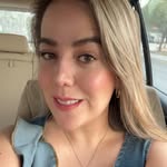 Olivia de Anda - @olis_ - Instagram