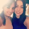 Olivia De Anda - @oliviadeand - TikTok