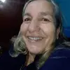 Olivia De Anda - @olivia.de.anda4 - TikTok