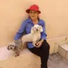 Olivia De Anda Castellanos - @olivia.de.anda.ca - TikTok