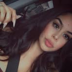 Olivia DeAnda - Facebook