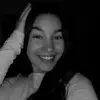 Olivia Deanda - @oliviad_1018 - TikTok