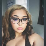 Olivia DeAnda - Facebook