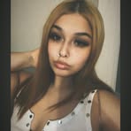 Olivia Deanda - Facebook