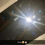 olivia_deanda - @olivia_deanda - Instagram