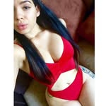 olivia - @olivia_de_anda - Instagram