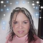 Oliviaa de Anda - @oliviaadeanda - Instagram