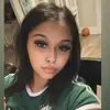 oliviadeanda25 - @oliviadeanda25 - TikTok