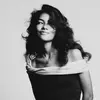 oliviadeandaily - @oliviadeandaily - TikTok