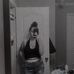 Ayee Olivia - Facebook