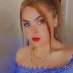 Liv Deason-Barrow - @oliviaa4404 - Instagram