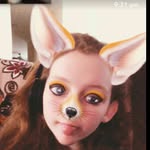 olivia deason - @all.time.low228 - Instagram