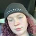 Olivia Deason - Facebook