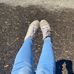 Olivia Deason - Facebook