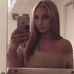 Olivia Deason - Facebook