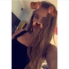 Olivia💗 - @oliviaeasdon - TikTok