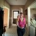 Dasha Lv Olivia - Facebook