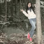 👉Ia Olivia Decho👈 - @nona_lia_liot_jr - Instagram