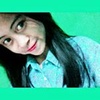 IaOliviaDecho - @2144707305 - TikTok