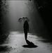 Nusrat Tisha - Facebook