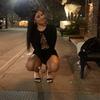 oblocc - @olivia.dechow - TikTok