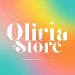 OLIVIA | Accesorios | Deco + 🦋 - @oliviastore_._ - Instagram
