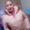 Olivia De Chon - @oliviadechon - TikTok