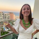 Olivia Decho - @olivia_decho - Instagram