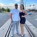 Olivia Dechow - Facebook