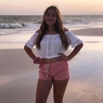Olivia Dechow - @oliviadechow - Instagram