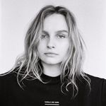 𝑶𝒍í𝒗𝒊𝒂 𝒅𝒆 𝑱𝒐𝒏𝒈𝒆 𝑩𝒓𝒂𝒔𝒊𝒍🇧🇷 - @olivia_dejonge_brasil - Instagram