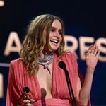 𝒐𝒍𝒊𝒗𝒊𝒂 𝒅𝒆𝒋𝒐𝒏𝒈𝒆♡ - @dejongearchives - Instagram
