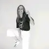 mena. - @oliviasdejonges - TikTok