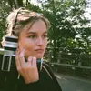 Olivia🌿 - @baby.olivia.dejonge - TikTok