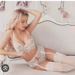 Olivia De Jonge - Facebook