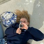 Olivia dejonge - @olivia_dejonge.pd - Instagram